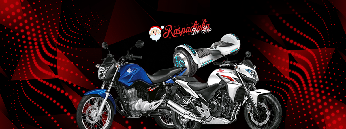 MEGA RASPADA BLACK 🖤💰 - R$10,00 - PRÊMIOS DE ATÉ R$20.000,00