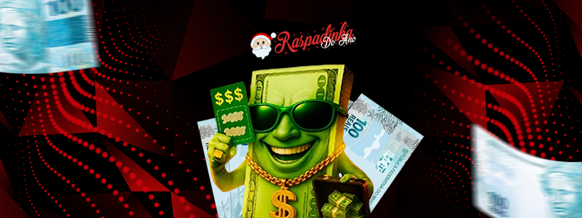 🔥 PIX TURBINADO - R$ 1,00 - PRÊMIOS DE ATÉ R$2.500,00