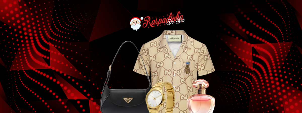 OSTENTAÇÃO INSTANTÂNEA 💎 - R$5,00 - PRÊMIOS DE ATÉ R$10.000,00